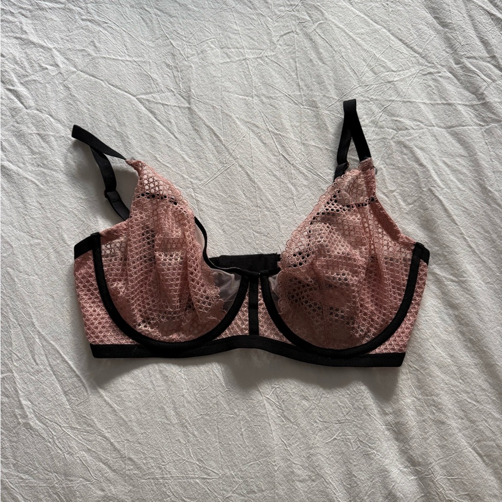 Victoria Secret Bra